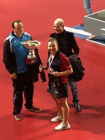 damme-coupefinale 2019_97